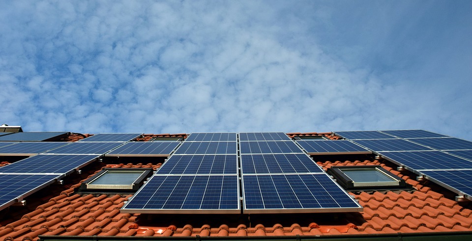 Comment entretenir ses panneaux solaires ? | EnergyGo - Qualité ENR