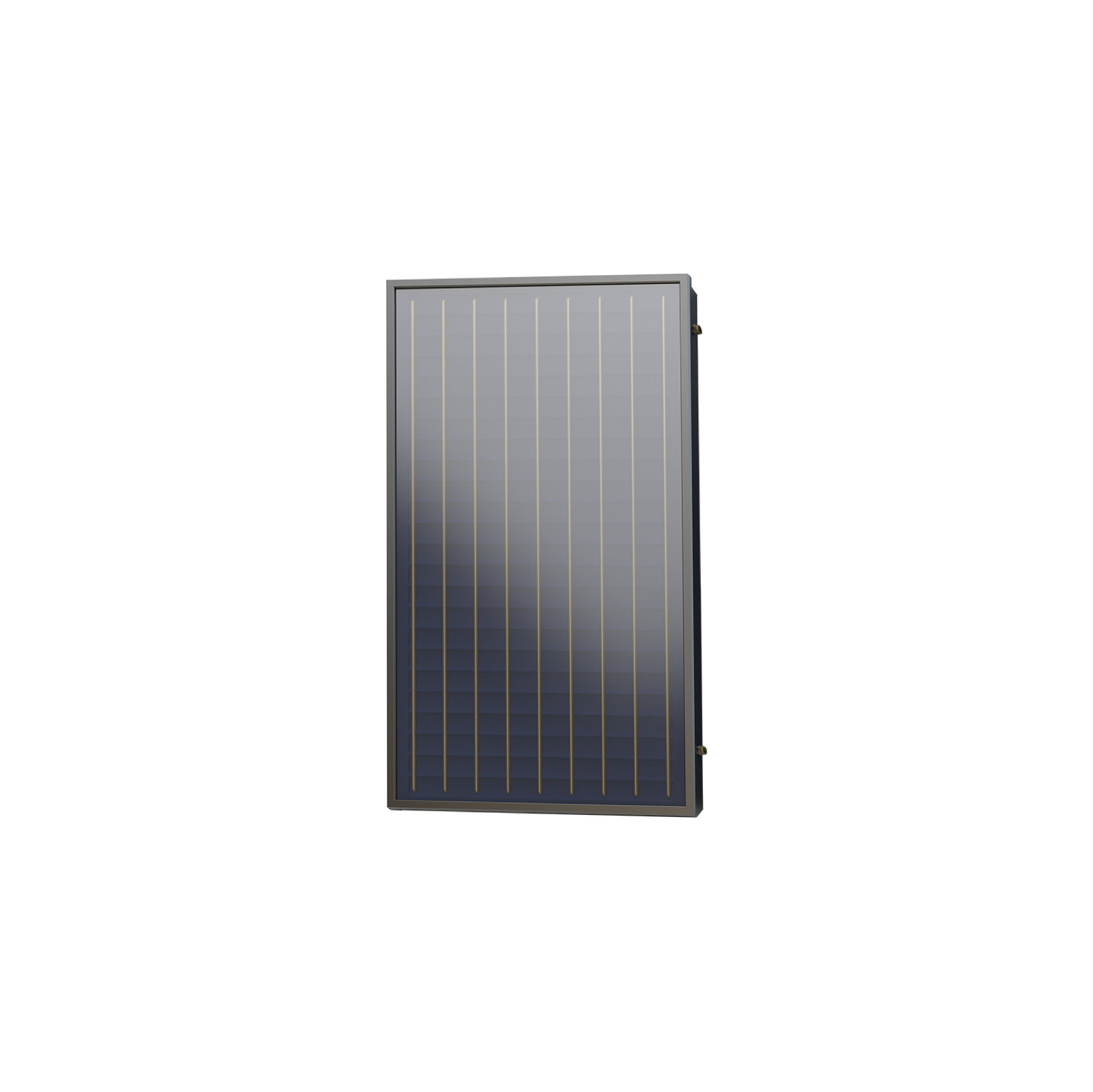 Dupl_Notre solution solaire | EnergyGo