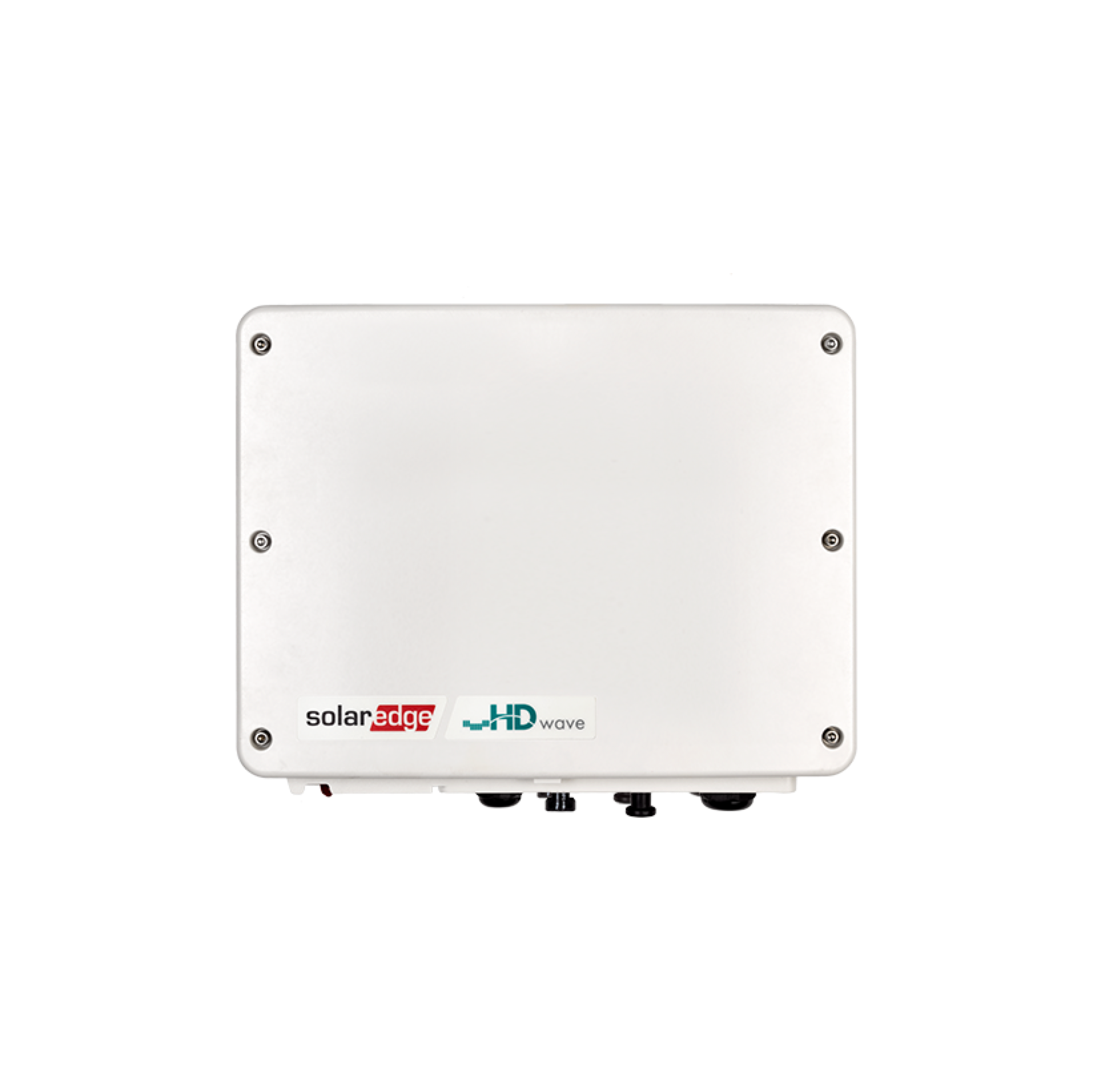 Dupl_Notre solution solaire | EnergyGo 1