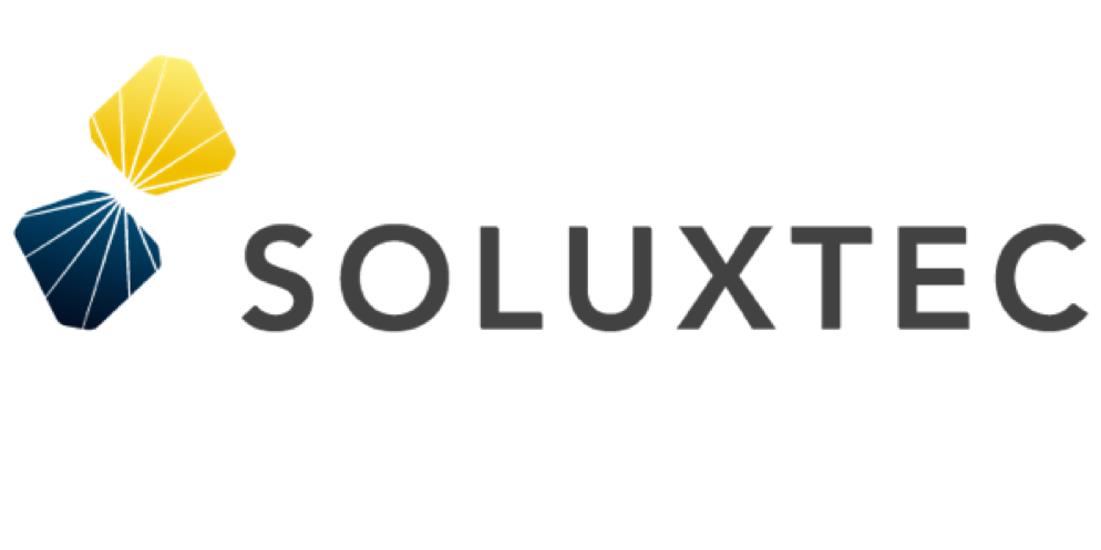 Dupl_Notre solution solaire | EnergyGo 4