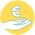 Accueil 56