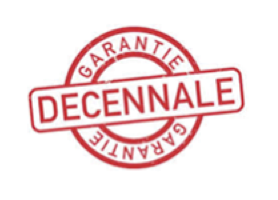 Isolation des combles | EnergyGo 13