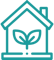 Isolation des combles | EnergyGo 19