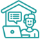 Isolation des combles | EnergyGo 21