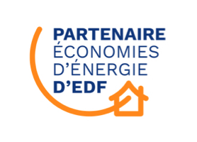 Isolation des combles | EnergyGo 25