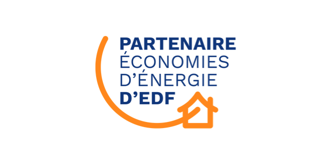 Pompe à chaleur Air - Eau | EnergyGo 4