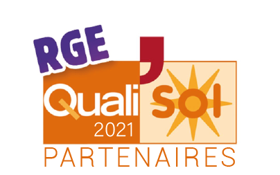 Accueil 24