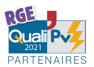 Accueil 26