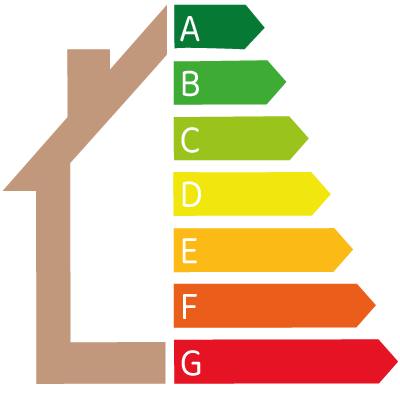 Comment calculer l'étiquette énergie de sa maison ?