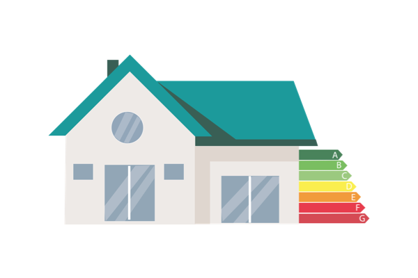 Guides de la rénovation énergétique - Brouillon 1
