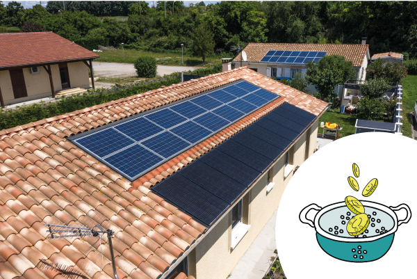 Guides de la rénovation énergétique - Brouillon 24