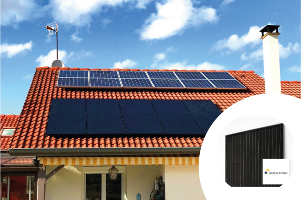 Guides de la rénovation énergétique - Brouillon 30