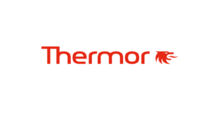 Chauffe-eau thermodynamique 7
