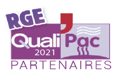 Chauffe-eau Thermodynamique | EnergyGo 11