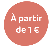 Isolation des combles | EnergyGo 26