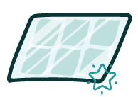 Nos panneaux solaires | EnergyGo 1
