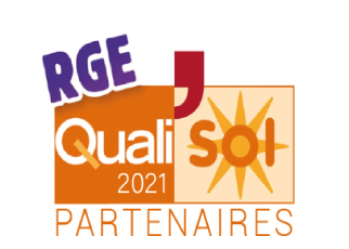 Accueil 27