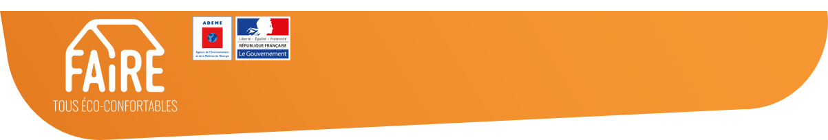 EnergyGo est signataire de la charte FAIRE !