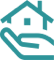 Isolation des rampants | EnergyGo 2