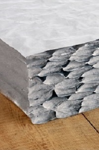 Isolation des rampants | EnergyGo 8