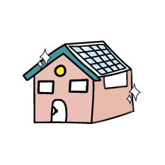 Faites le plein d'énergie pour la rentrée ! 1
