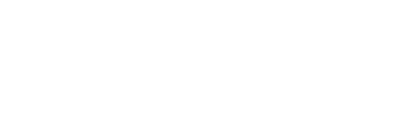 Faites le plein d'énergie pour la rentrée ! 22
