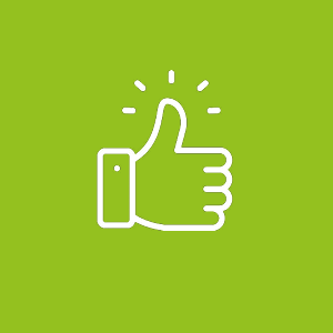 Contact- test Agathe 4