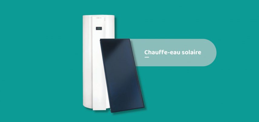 Nos solutions | EnergyGo 31