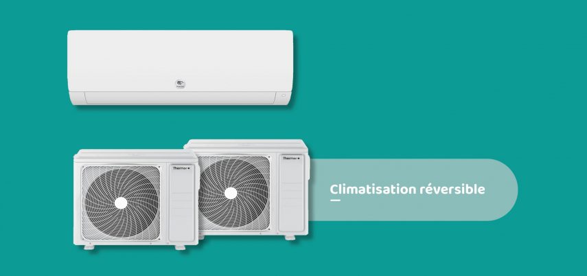 Nos solutions | EnergyGo 33
