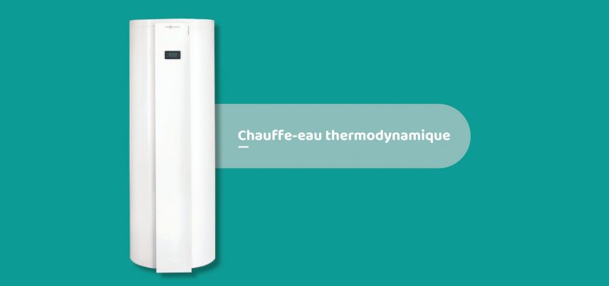 Nos solutions | EnergyGo 35