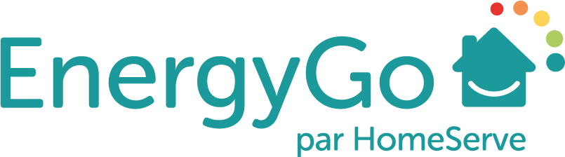 EnergyGo