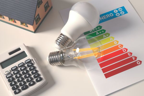 aides-financieres-rénovation-energetique-maison
