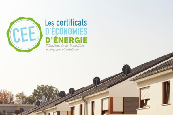 aides-cee-renovation-energetique