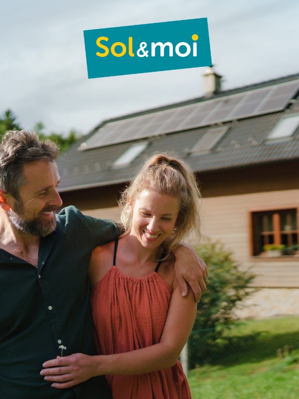 sol&moi panneau solaire énergie solaire, énergie solaire photovoltaique