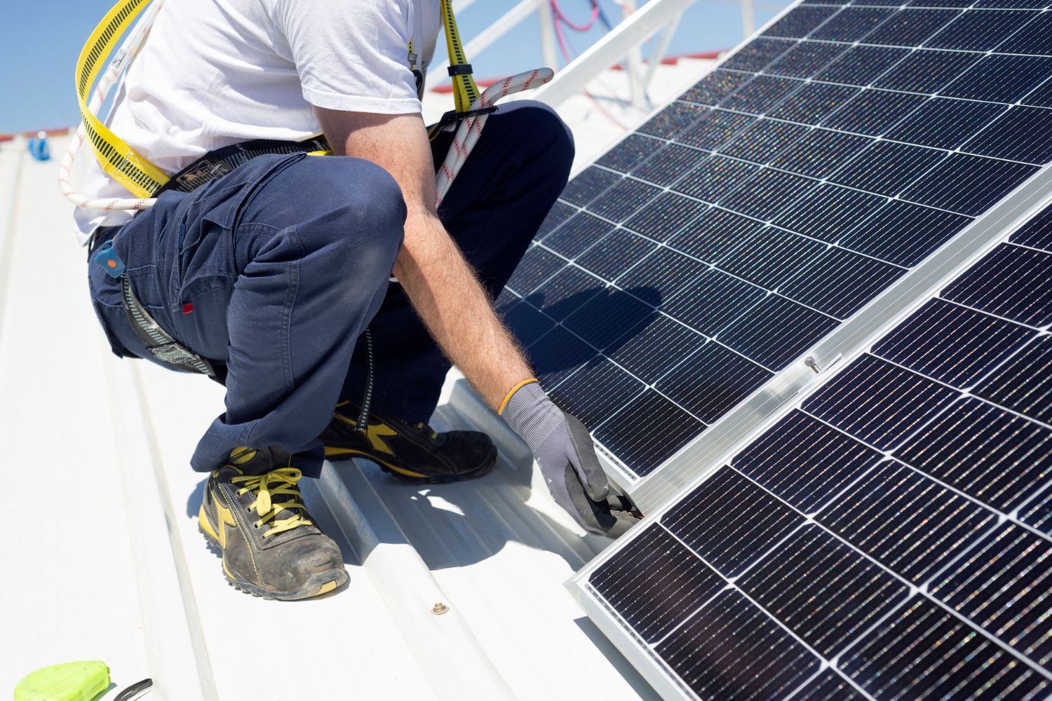 revente surplus photovoltaïque sans rge